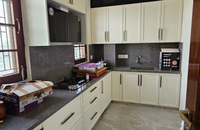 WhatsApp Image 2026-04-17 at 3.35.09 PM