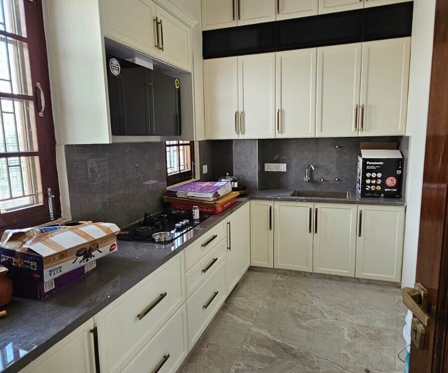 WhatsApp Image 2026-04-17 at 3.35.09 PM