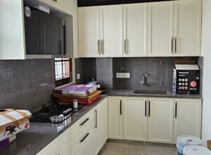 WhatsApp Image 2026-04-17 at 3.35.10 PM (1)