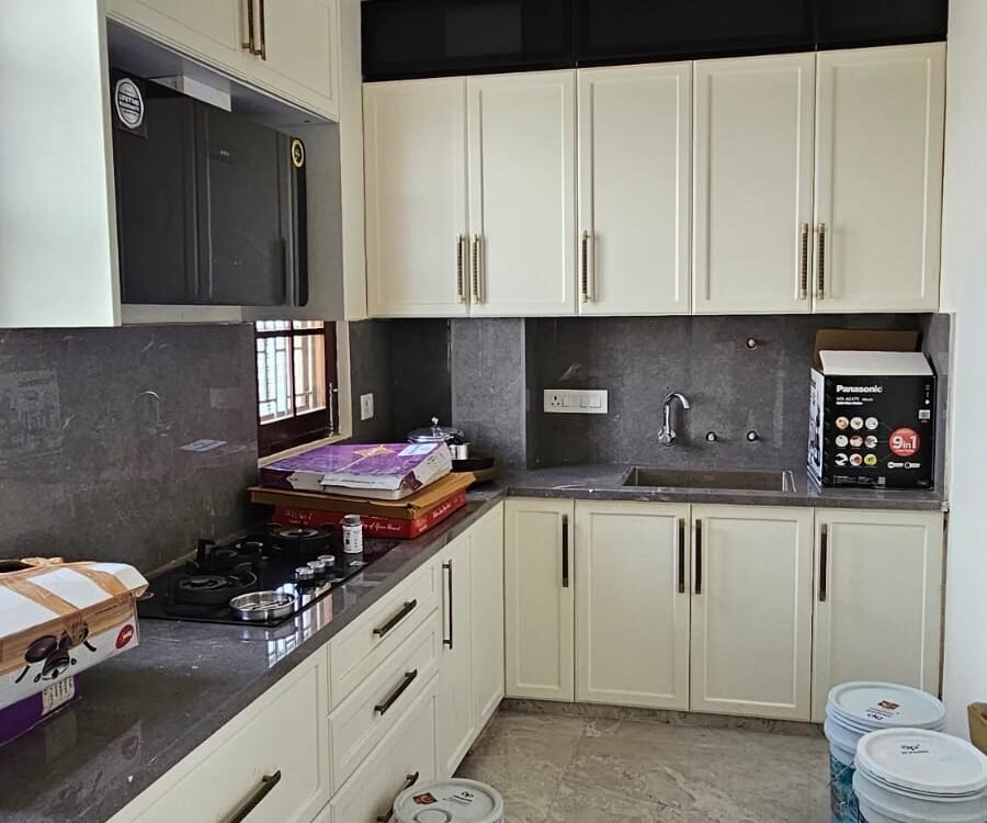 WhatsApp Image 2026-04-17 at 3.35.10 PM (1)