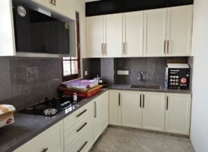 WhatsApp Image 2026-04-17 at 3.35.10 PM