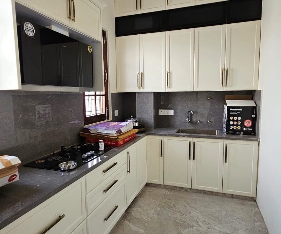 WhatsApp Image 2026-04-17 at 3.35.10 PM