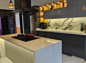 WhatsApp Image 2026-04-17 at 4.48.06 PM (1)