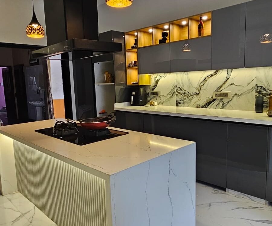 WhatsApp Image 2026-04-17 at 4.48.06 PM (1)