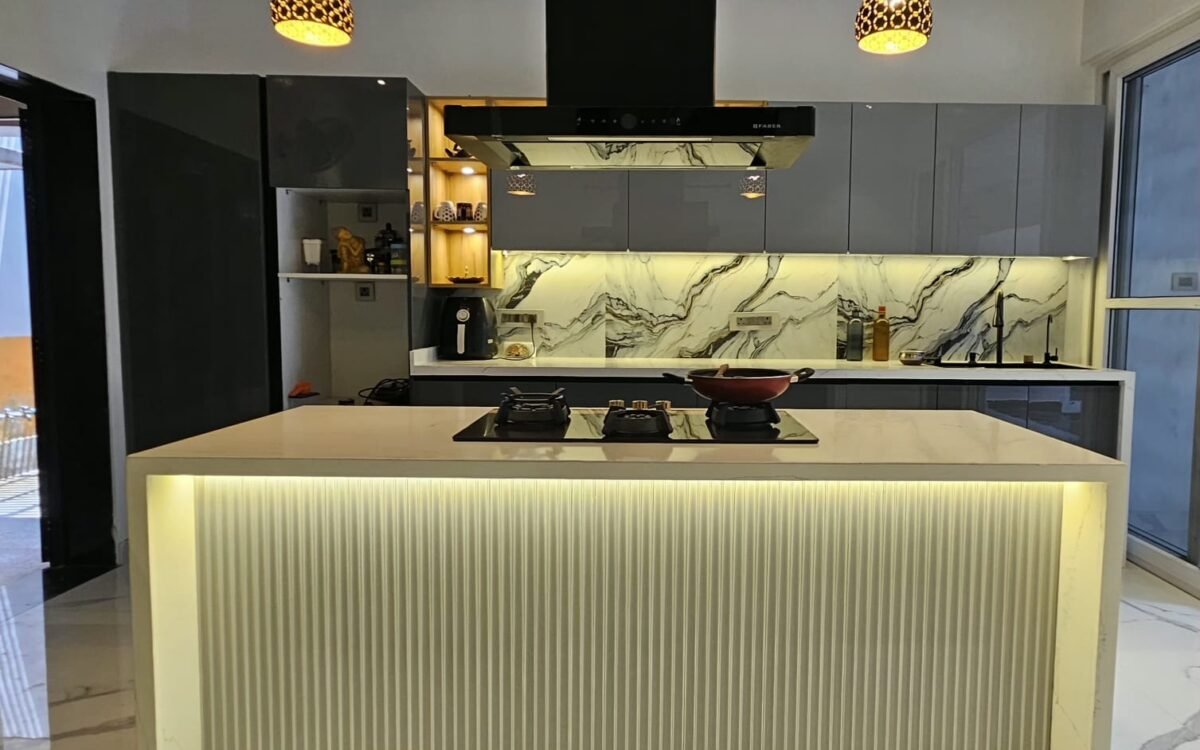 WhatsApp Image 2026-04-17 at 4.48.06 PM