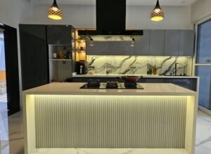 WhatsApp Image 2026-04-17 at 4.48.06 PM