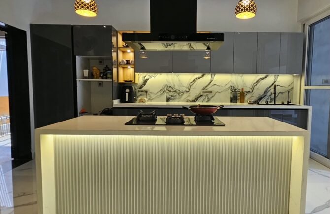 WhatsApp Image 2026-04-17 at 4.48.06 PM