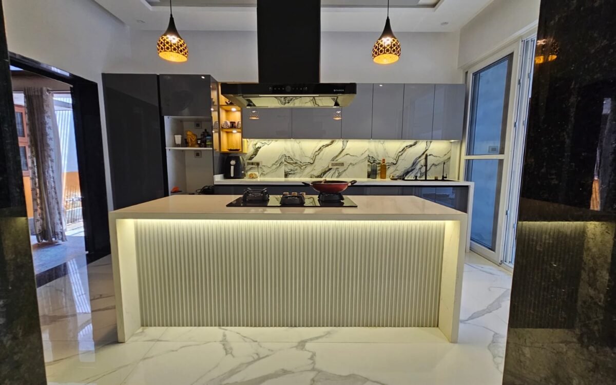 WhatsApp Image 2026-04-17 at 4.48.07 PM