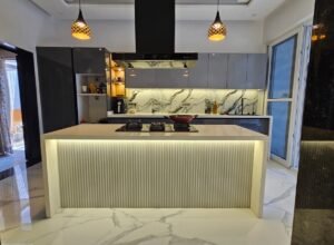 WhatsApp Image 2026-04-17 at 4.48.07 PM