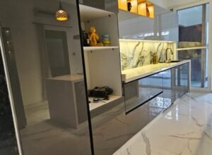 WhatsApp Image 2026-04-17 at 4.48.08 PM (1)