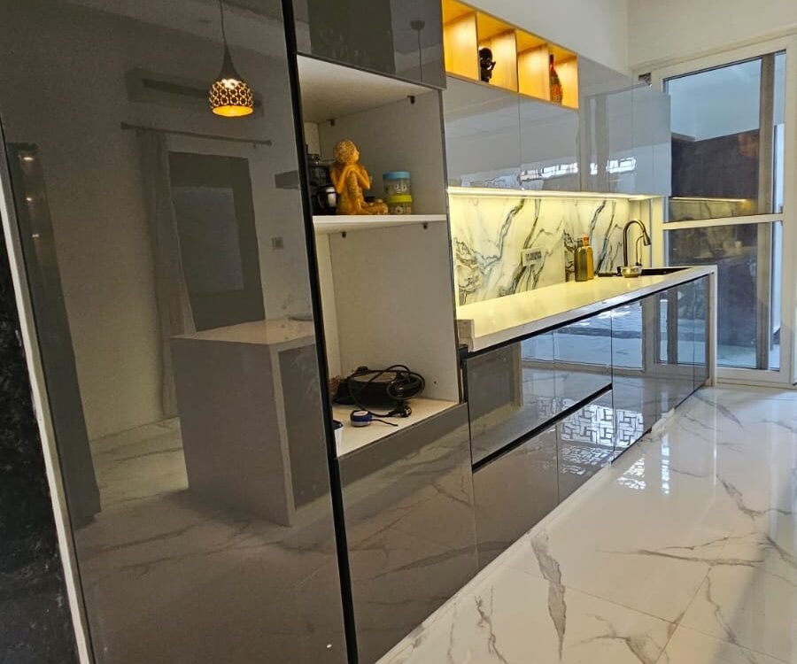 WhatsApp Image 2026-04-17 at 4.48.08 PM (1)