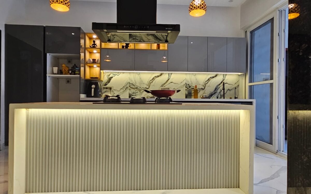 WhatsApp Image 2026-04-17 at 4.48.08 PM