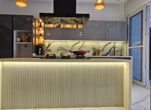 WhatsApp Image 2026-04-17 at 4.48.08 PM