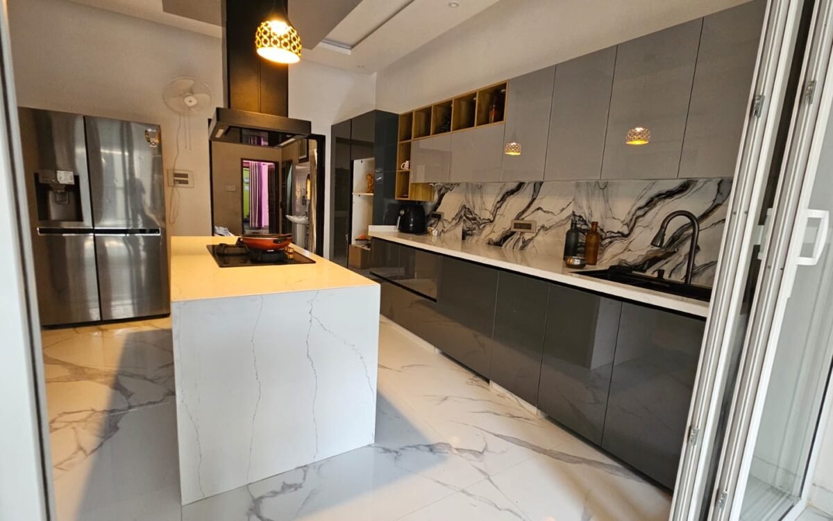 WhatsApp Image 2026-04-17 at 4.48.09 PM