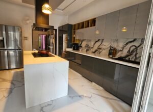 WhatsApp Image 2026-04-17 at 4.48.09 PM