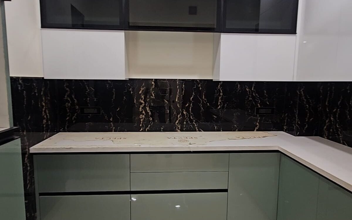 WhatsApp Image 2026-04-17 at 4.51.40 PM (1)