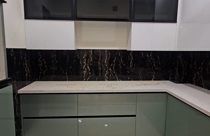 WhatsApp Image 2026-04-17 at 4.51.40 PM (1)