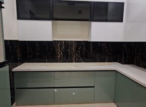 WhatsApp Image 2026-04-17 at 4.51.40 PM